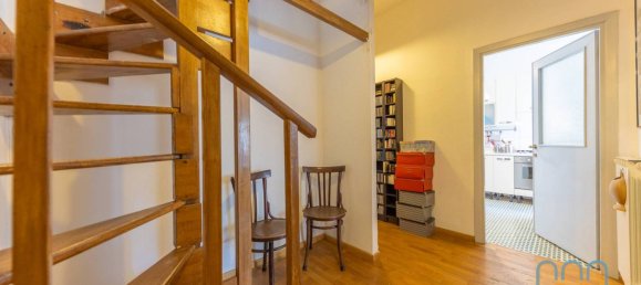 3 bedrooms Penthouse in Fiumicino, Italy No. 292184 8