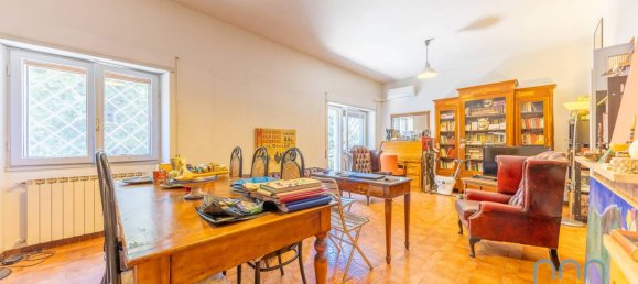 3 bedrooms Penthouse in Fiumicino, Italy No. 292184 13