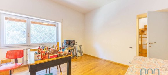 3 bedrooms Penthouse in Fiumicino, Italy No. 292184 40