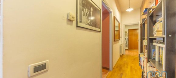 3 bedrooms Penthouse in Fiumicino, Italy No. 292184 6