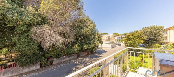 3 bedrooms Penthouse in Fiumicino, Italy No. 292184 15