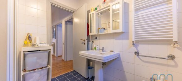 3 bedrooms Penthouse in Fiumicino, Italy No. 292184 30