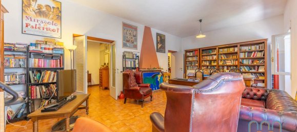 3 bedrooms Penthouse in Fiumicino, Italy No. 292184 10