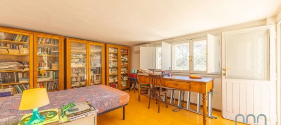 3 bedrooms Penthouse in Fiumicino, Italy No. 292184 25