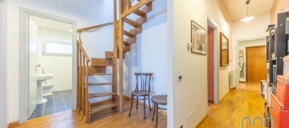 3 bedrooms Penthouse in Fiumicino, Italy No. 292184 5