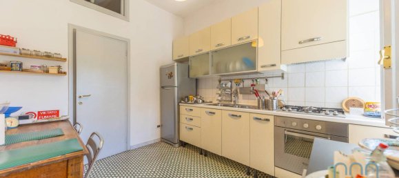 3 bedrooms Penthouse in Fiumicino, Italy No. 292184 18