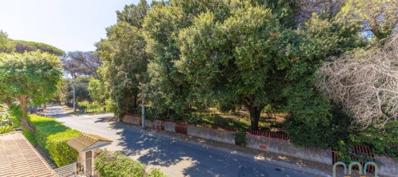 3 bedrooms Penthouse in Fiumicino, Italy No. 292184 17