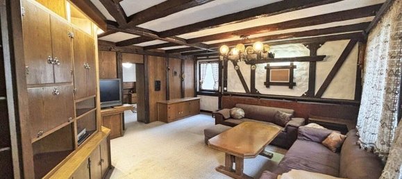 Adosado de 3 dormitorios en Miltenberg, Germany No. 69643 4