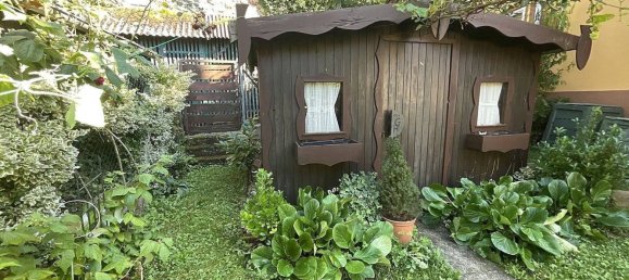 Adosado de 3 dormitorios en Miltenberg, Germany No. 69643 8