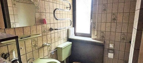 Adosado de 3 dormitorios en Miltenberg, Germany No. 69643 15