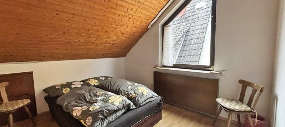 Adosado de 3 dormitorios en Miltenberg, Germany No. 69643 5