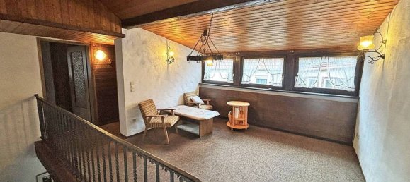 Adosado de 3 dormitorios en Miltenberg, Germany No. 69643 19