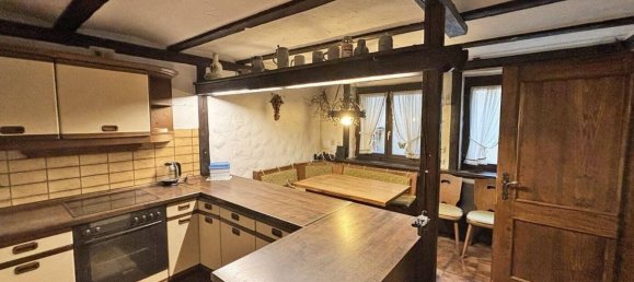 Adosado de 3 dormitorios en Miltenberg, Germany No. 69643 14