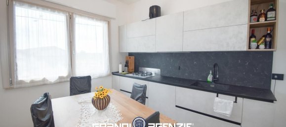 4 bedrooms House in Villorba, Italy No. 332388 3