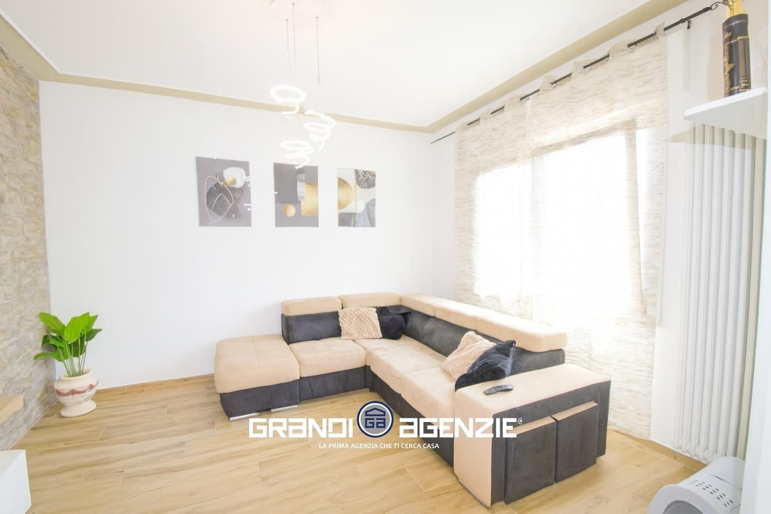 4 bedrooms House in Villorba, Italy No. 332388