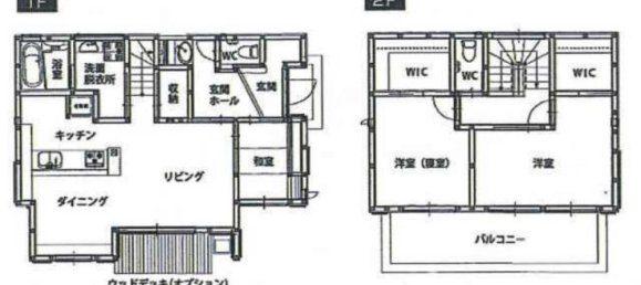 3 Schlafzimmer Haus in Shizuoka, Japan, Nr. 7221 2