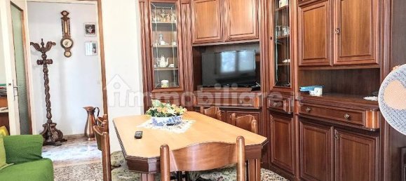 2 غرف نوم فيلا في Montalto Pavese, Italy رقم 161587 10