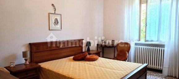 2 غرف نوم فيلا في Montalto Pavese, Italy رقم 161587 15