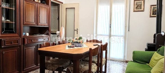 2 غرف نوم فيلا في Montalto Pavese, Italy رقم 161587 8