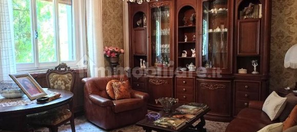 2 غرف نوم فيلا في Montalto Pavese, Italy رقم 161587 12