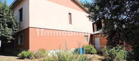 2 غرف نوم فيلا في Montalto Pavese, Italy رقم 161587 5