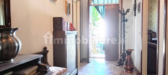 2 غرف نوم فيلا في Montalto Pavese, Italy رقم 161587 13