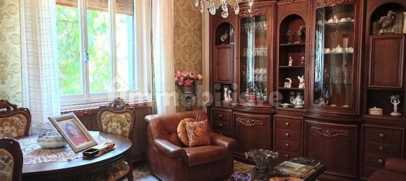 2 غرف نوم فيلا في Montalto Pavese, Italy رقم 161587 11