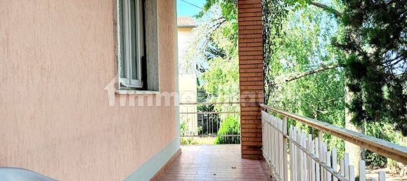 2 غرف نوم فيلا في Montalto Pavese, Italy رقم 161587 7