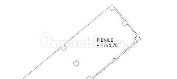 2 غرف نوم فيلا في Montalto Pavese, Italy رقم 161587 22