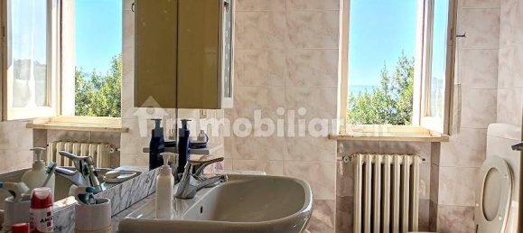 2 غرف نوم فيلا في Montalto Pavese, Italy رقم 161587 16