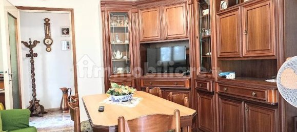 2 غرف نوم فيلا في Montalto Pavese, Italy رقم 161587 9