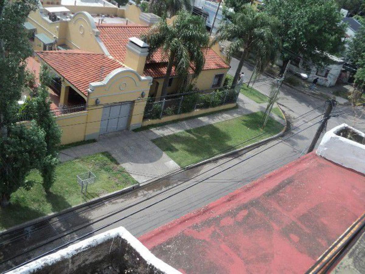 2 bedrooms Apartment in Ituzaingo, Argentina No. 959