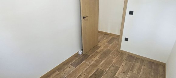 2 chambres Appartement à Zaragoza, Spain No. 161119 5