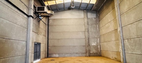 775m² Warehouse in Tarragona, Spain No. 138435 46