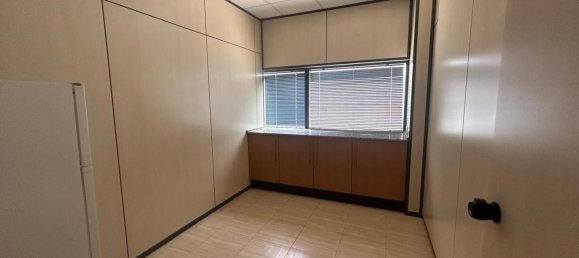 775m² Warehouse in Tarragona, Spain No. 138435 16