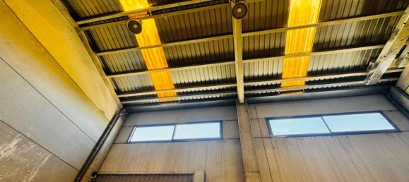 775m² Warehouse in Tarragona, Spain No. 138435 41