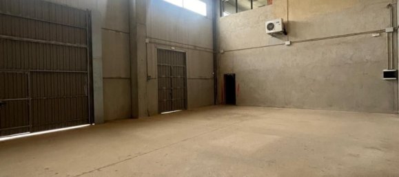 775m² Warehouse in Tarragona, Spain No. 138435 27
