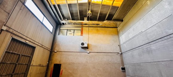 775m² Warehouse in Tarragona, Spain No. 138435 37