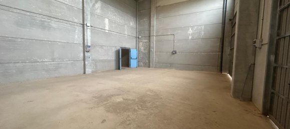 775m² Warehouse in Tarragona, Spain No. 138435 22