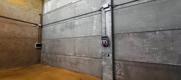 775m² Warehouse in Tarragona, Spain No. 138435 38