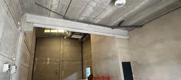 775m² Warehouse in Tarragona, Spain No. 138435 26