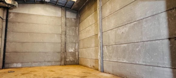 775m² Warehouse in Tarragona, Spain No. 138435 45