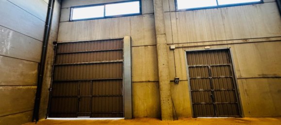 775m² Warehouse in Tarragona, Spain No. 138435 39