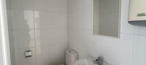 775m² Warehouse in Tarragona, Spain No. 138435 24