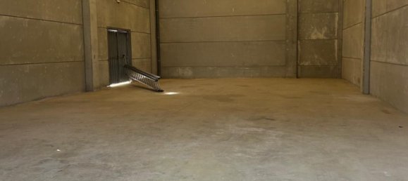 775m² Warehouse in Tarragona, Spain No. 138435 29