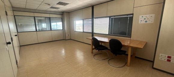 775m² Warehouse in Tarragona, Spain No. 138435 10