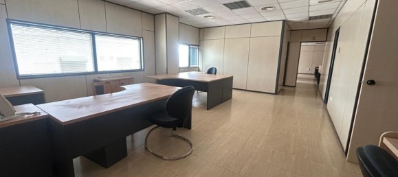 775m² Warehouse in Tarragona, Spain No. 138435 5