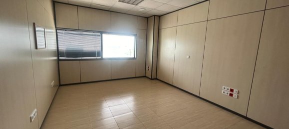 775m² Warehouse in Tarragona, Spain No. 138435 12