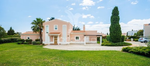 3 bedrooms Hotel in Lagoa, Portugal No. 91444 12