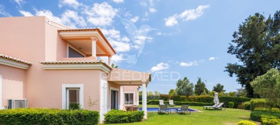 3 bedrooms Hotel in Lagoa, Portugal No. 91444 11